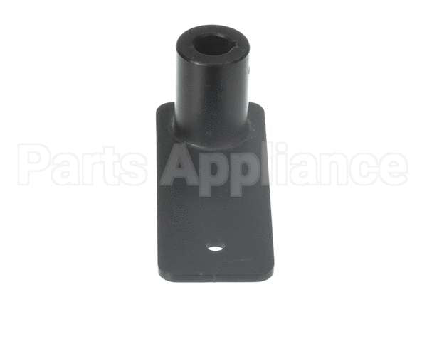 71149 Blodgett Sd1060 Coupling Assembly,P-Ctd