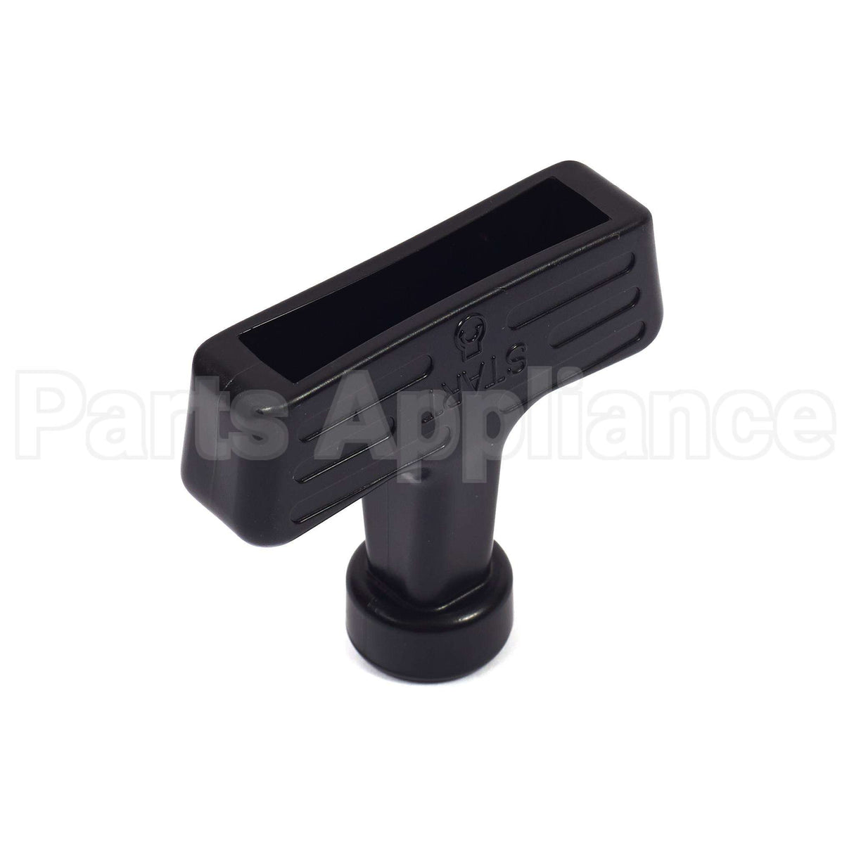 711540 Briggs & Stratton Grip - Starter Rope
