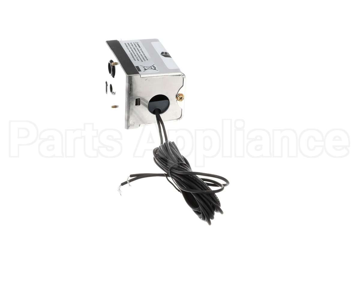71159923 International Environmental 277V N/C 2Pos. Hitemp Actuator