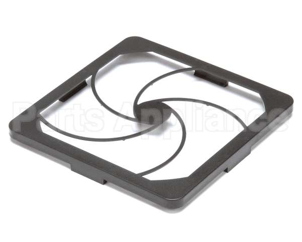 71168 Middleby Retainer