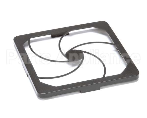 71168 Middleby Retainer