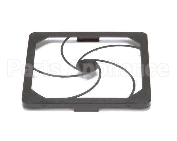 71168 Middleby Retainer