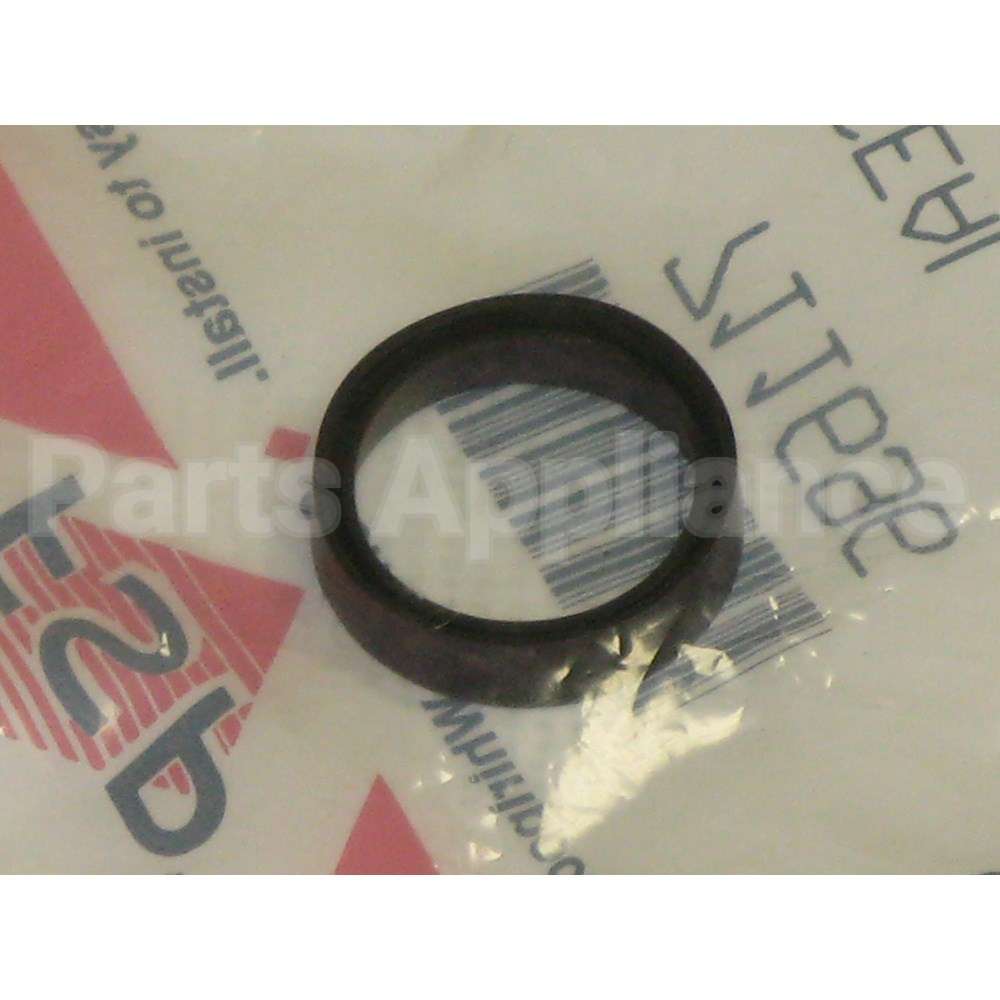 711696 Whirlpool Seal