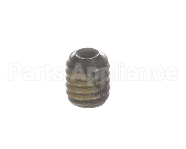 7117 Blakeslee Set Screw