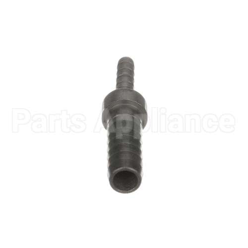 7117 Lancer Ss Splicer 1/8 Barb X 1/4 Barb