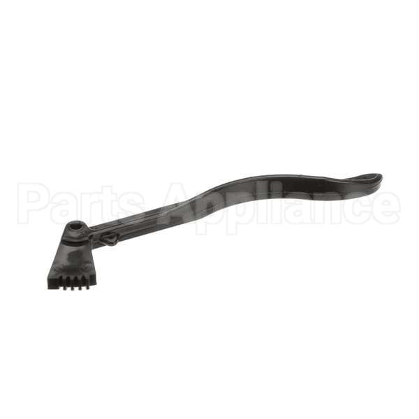71183 Compatible Grindmaster Arm, Basket Right