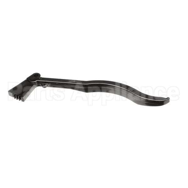 71184 Compatible Grindmaster Arm, Basket Left