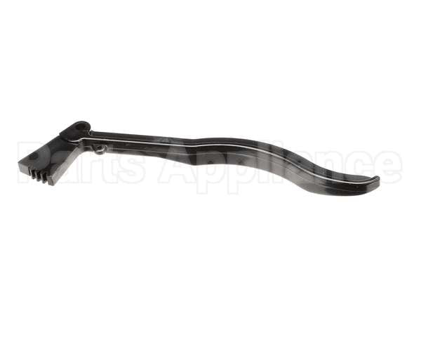 71184 Grindmaster Cecilware Arm, Basket Left