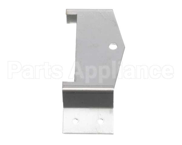 71193 Grindmaster Cecilware Brkt, Bean Shutoff Gnb
