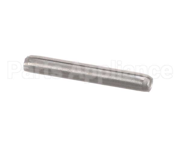 711S-0212 Hoshizaki Split Pin