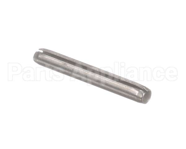 711S-0212 Hoshizaki Split Pin