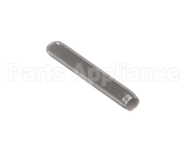 711S-0212 Hoshizaki Split Pin