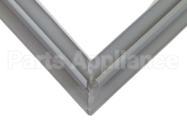 712-012D-13 Beverage Air Gasket, Door Ucr34 13.718 X 18.718