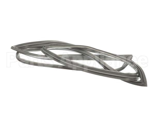 712-012D-23 Beverage Air Gasket - Solid Door, 21.13X48.85, Hbr12