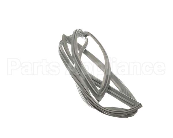 712-012D-23 Beverage Air Gasket - Solid Door, 21.13X48.85, Hbr12
