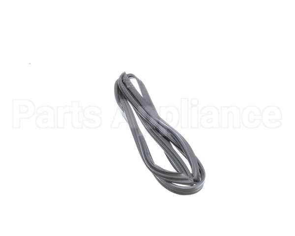 712-012D-29 Beverage Air Gasket-Door, 53.75X25.125X0.5625
