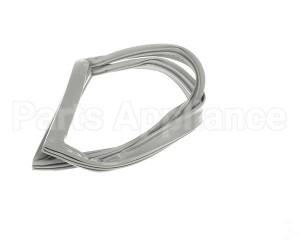 712-012D-30 Beverage Air Gasket - Drawer(Top), 23.125 X 11.781 Sp