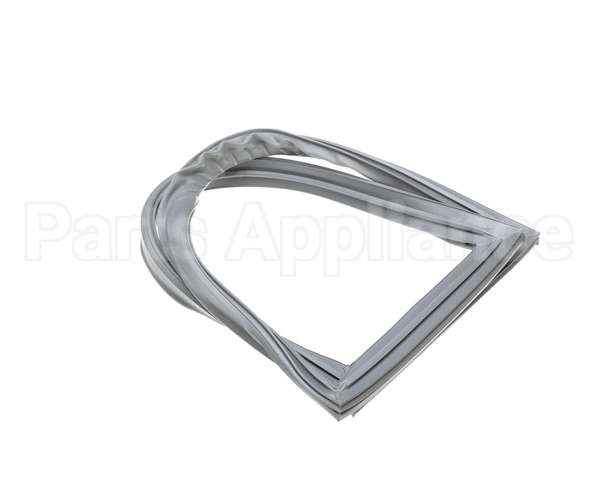 712-012D-31 Beverage Air Gasket - Drawer(Bottom), 23.125 X 8.5 Sp