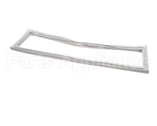 712-012D-42 Beverage Air Gasket Drawer Top, 6.98X27.84 Wtfcs84