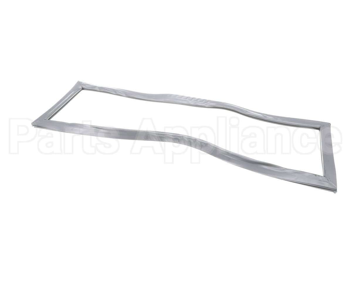 712-012D-59 Beverage Air Drawer Gasket
