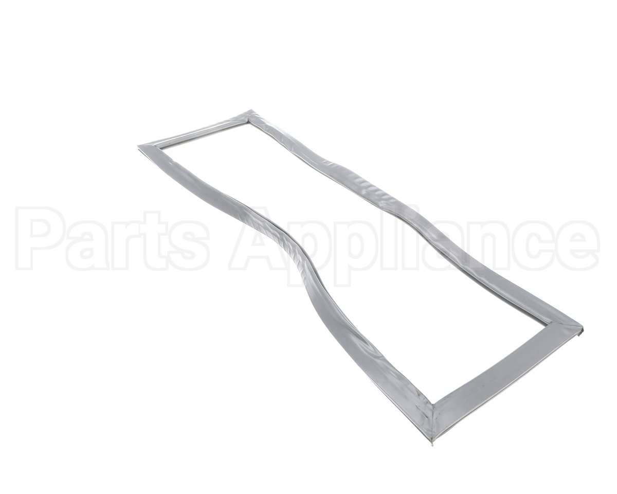 712-012D-59 Beverage Air Drawer Gasket