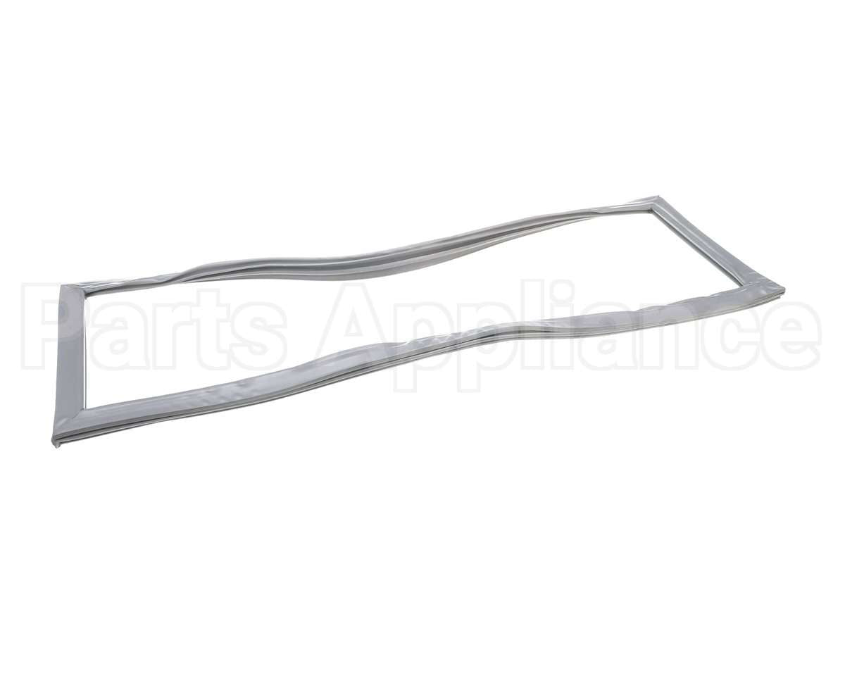 712-012D-59 Beverage Air Drawer Gasket