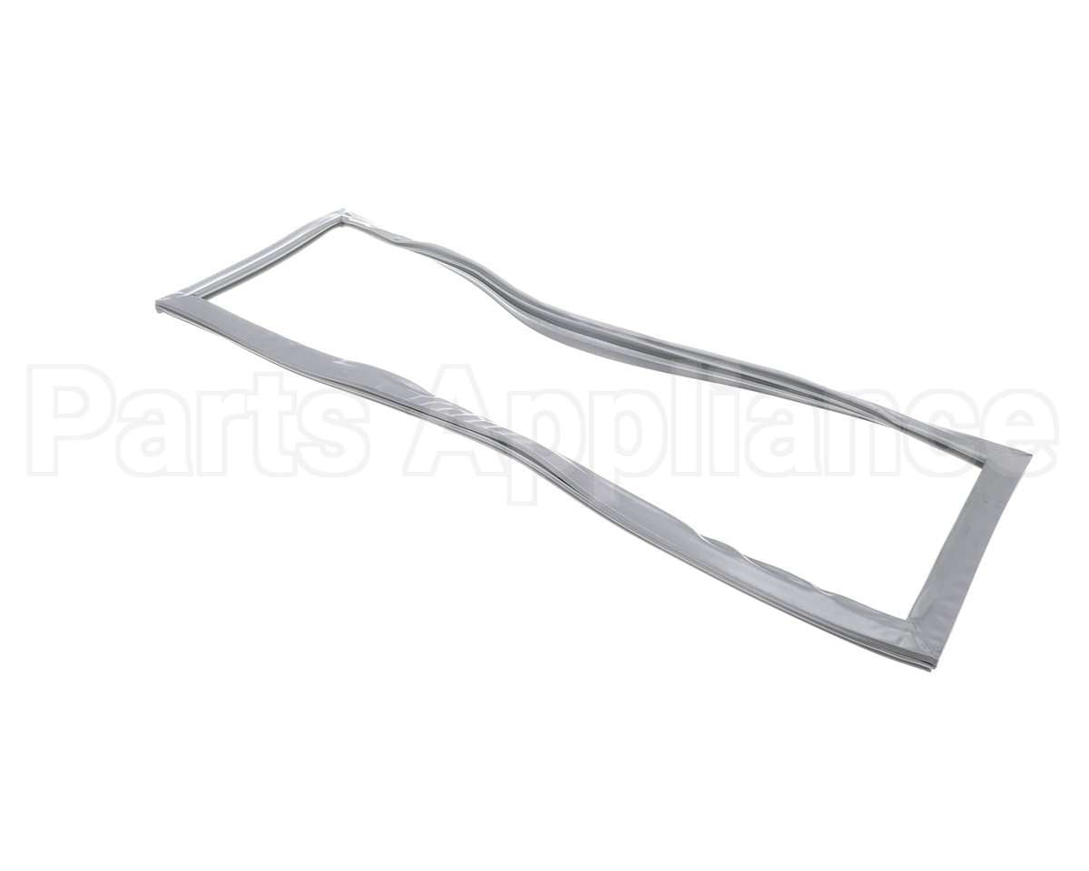 712-012D-59 Beverage Air Drawer Gasket