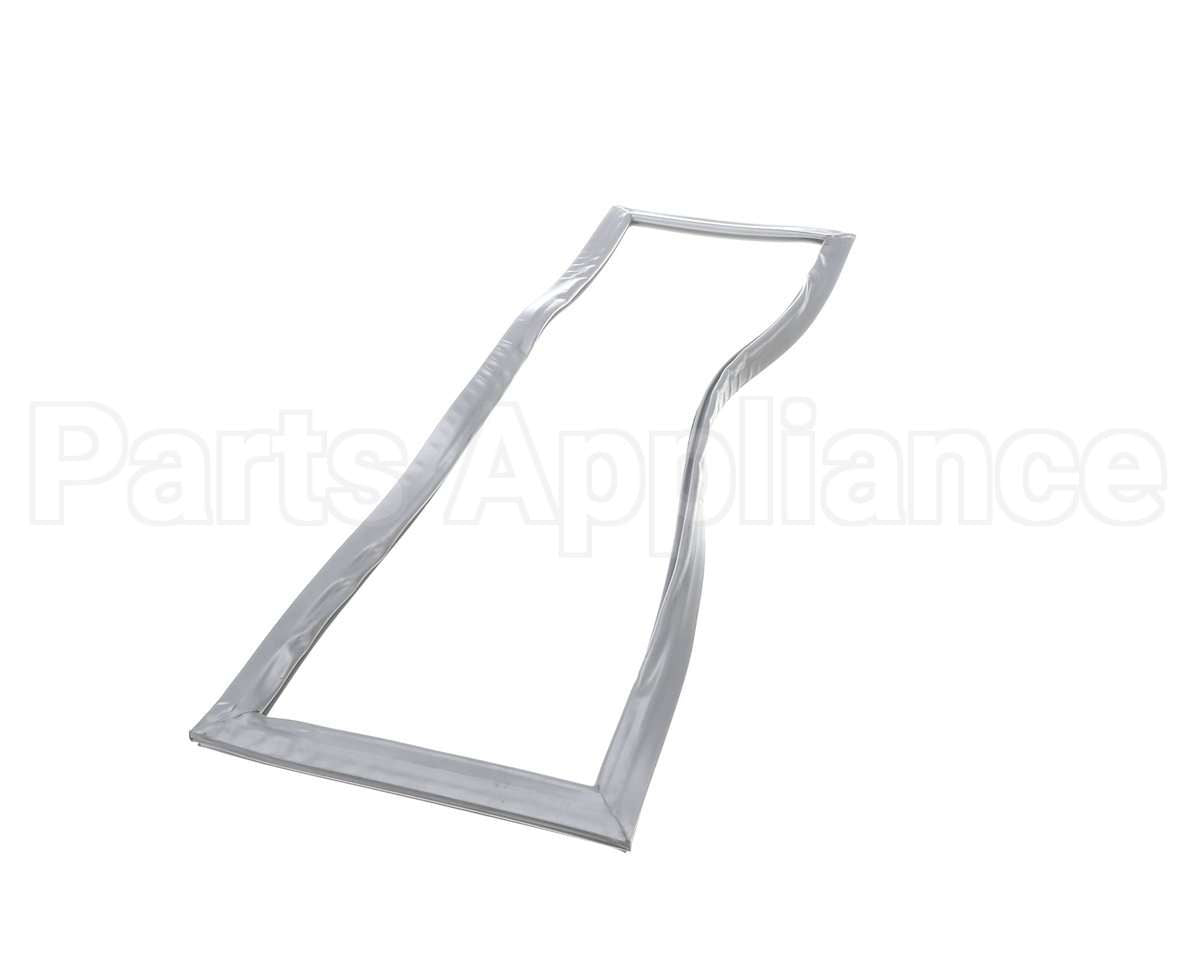 712-012D-59 Beverage Air Drawer Gasket