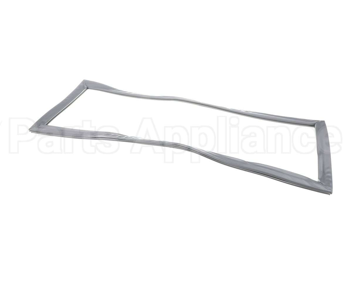 712-012D-60 Beverage Air Gasket - Sped32-Drawer
