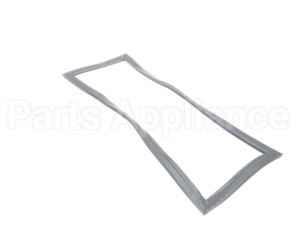 712-012D-60 Beverage Air Gasket - Sped32-Drawer