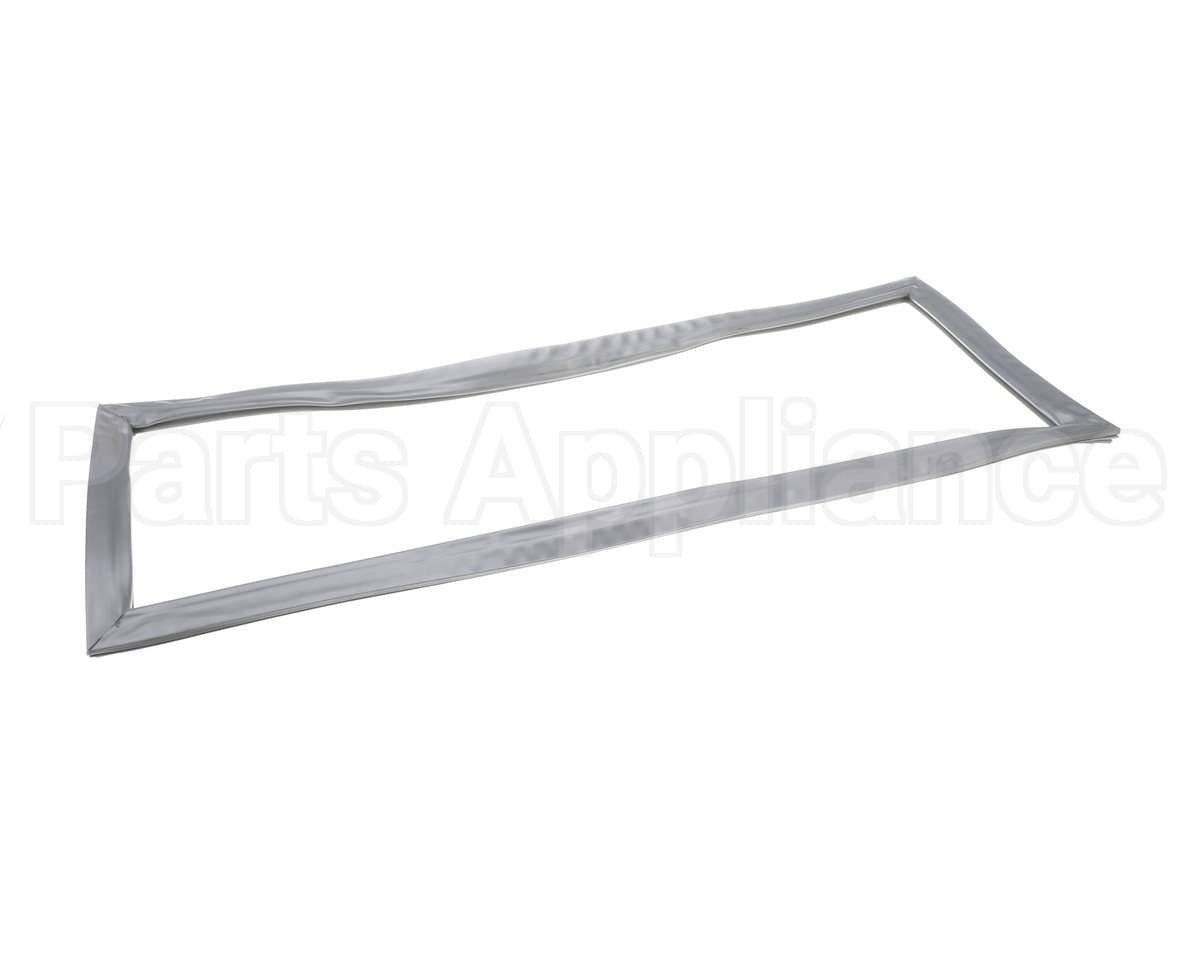 712-012D-60 Beverage Air Gasket - Sped32-Drawer