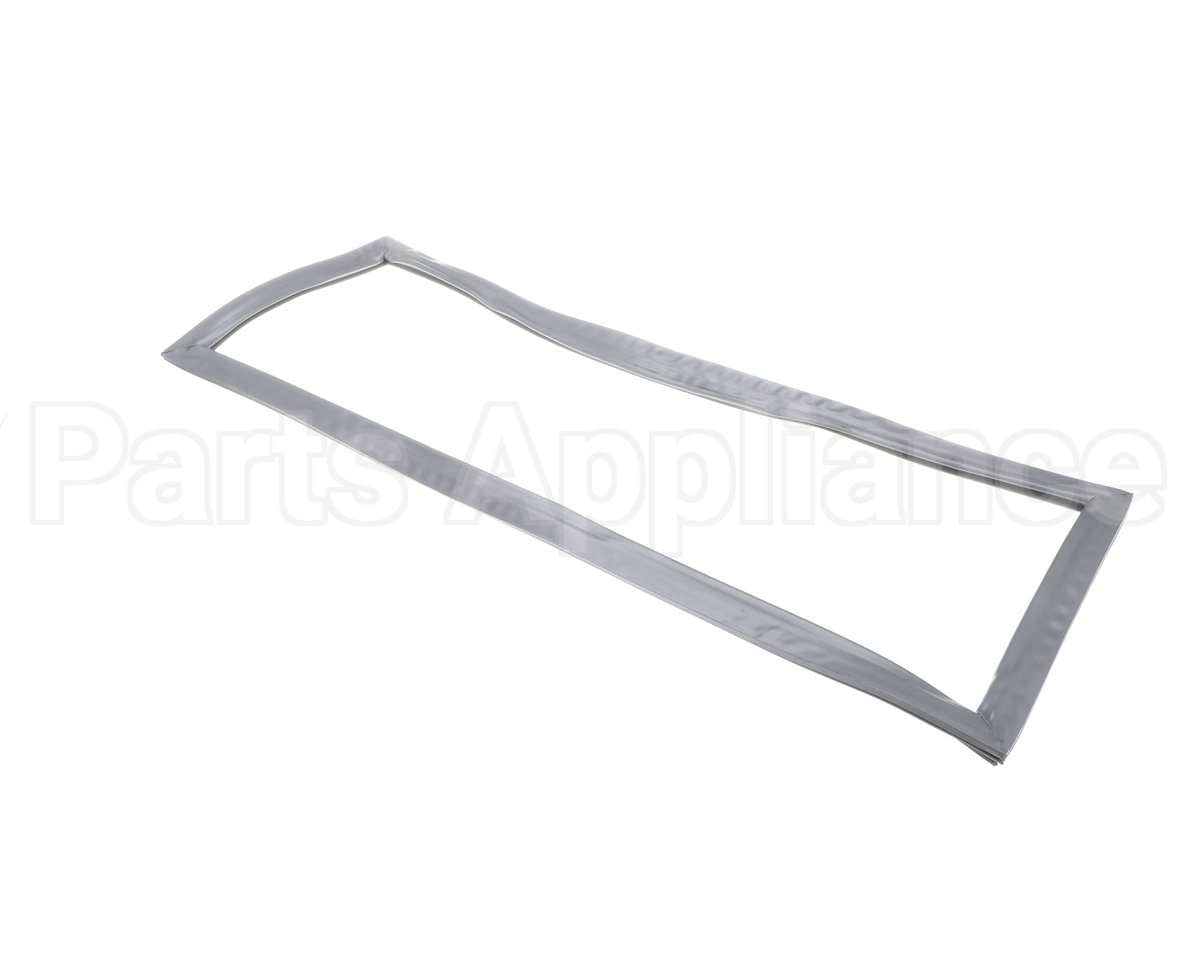 712-012D-60 Beverage Air Gasket - Sped32-Drawer
