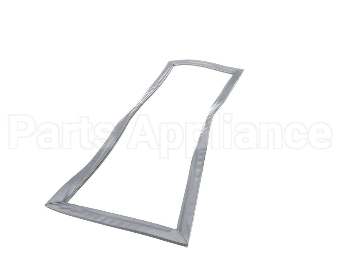 712-012D-60 Beverage Air Gasket - Sped32-Drawer