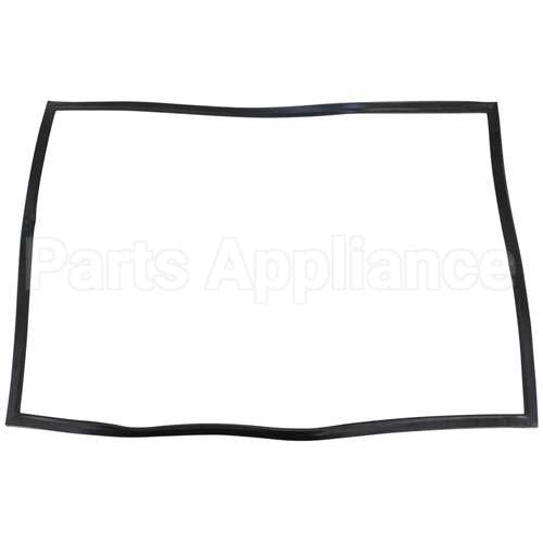 712-013C-12 Compatible Beverage Air Gasket, Door - 22-1/2" X 31-1/2"
