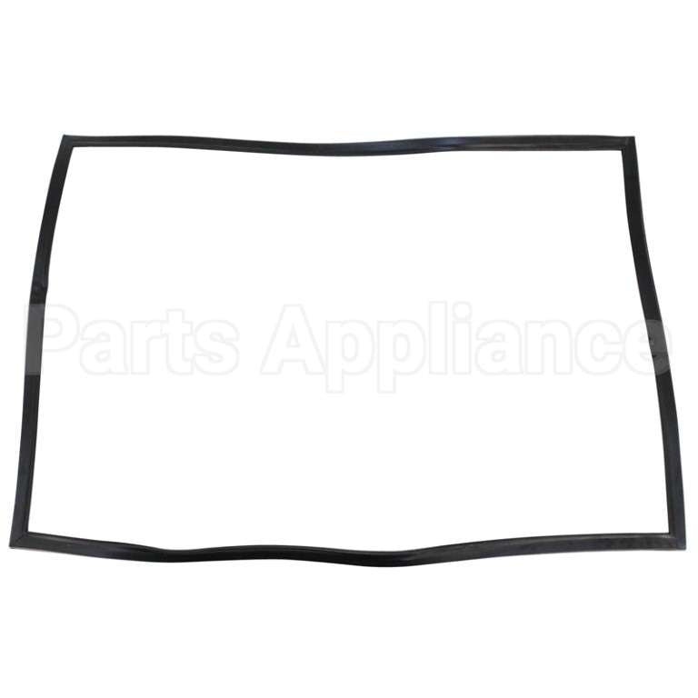 712-013C-12 Compatible Beverage Air Gasket, Door - 22-1/2" X 31-1/2"