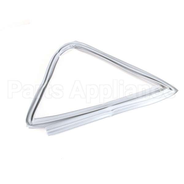 712-024D-01 Compatible Beverage Air Gasket - Lid Sm34