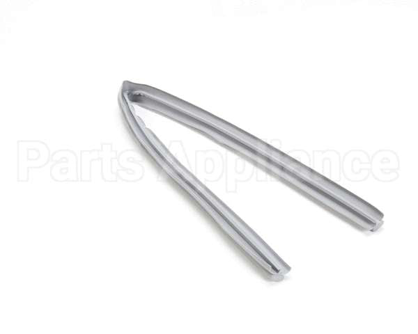 712-025D-02 Beverage Air Gasket - Cabinet, 33.875 Stf34
