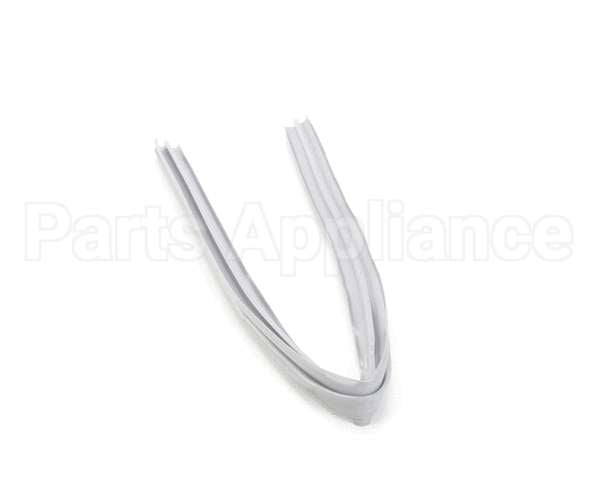 712-025D-02 Beverage Air Gasket - Cabinet, 33.875 Stf34