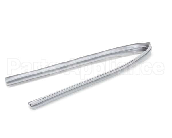712-025D-02 Beverage Air Gasket - Cabinet, 33.875 Stf34