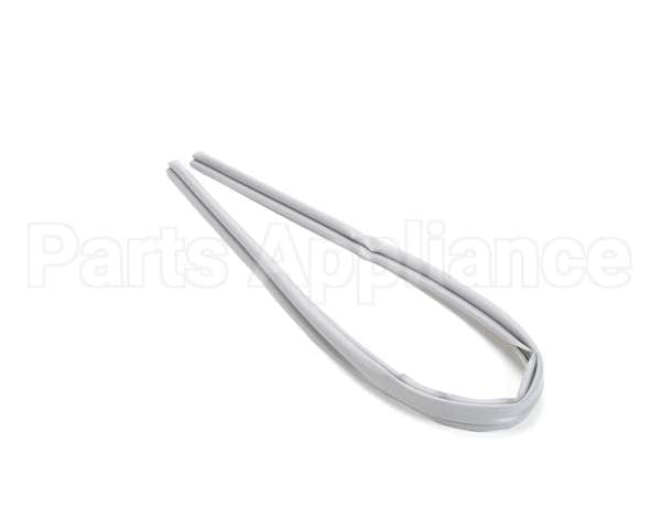 712-025D-03 Beverage Air Gasket - Cabinet Stf49