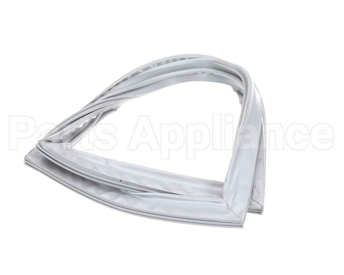712-042D-02 Beverage Air Gasket-Lid,25.5 X 21.5,Vsp6024/72-30