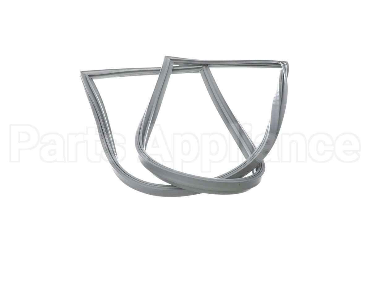 712-044D-03 Beverage Air Drawer
