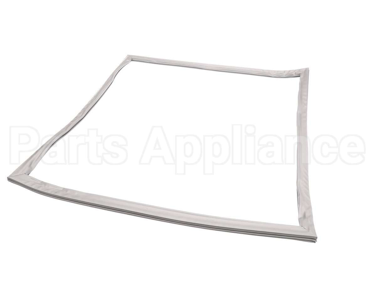 712-047D-04 Beverage Air Door Gasket