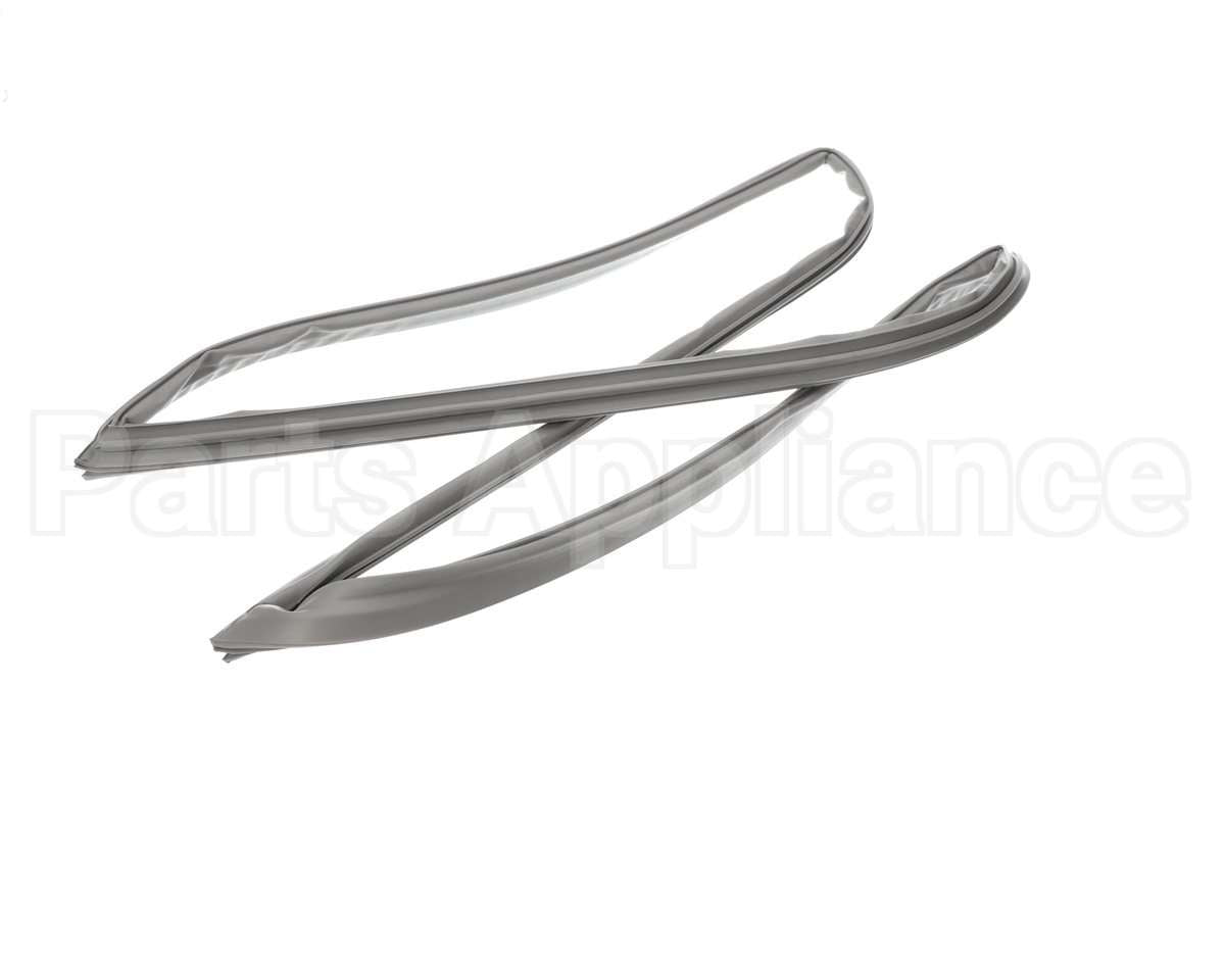 712-047D-06 Beverage Air Gasket,Door Mm/Hb