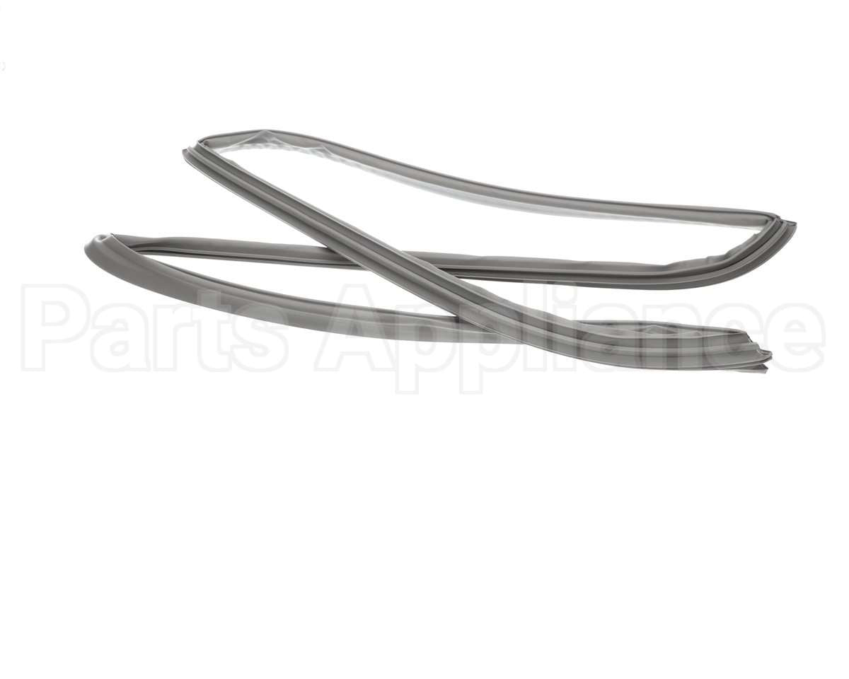 712-047D-06 Beverage Air Gasket,Door Mm/Hb