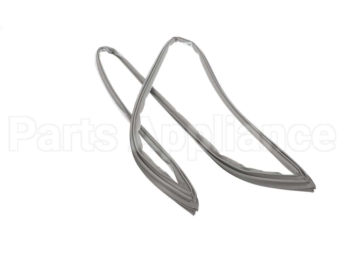 712-047D-06 Beverage Air Gasket,Door Mm/Hb