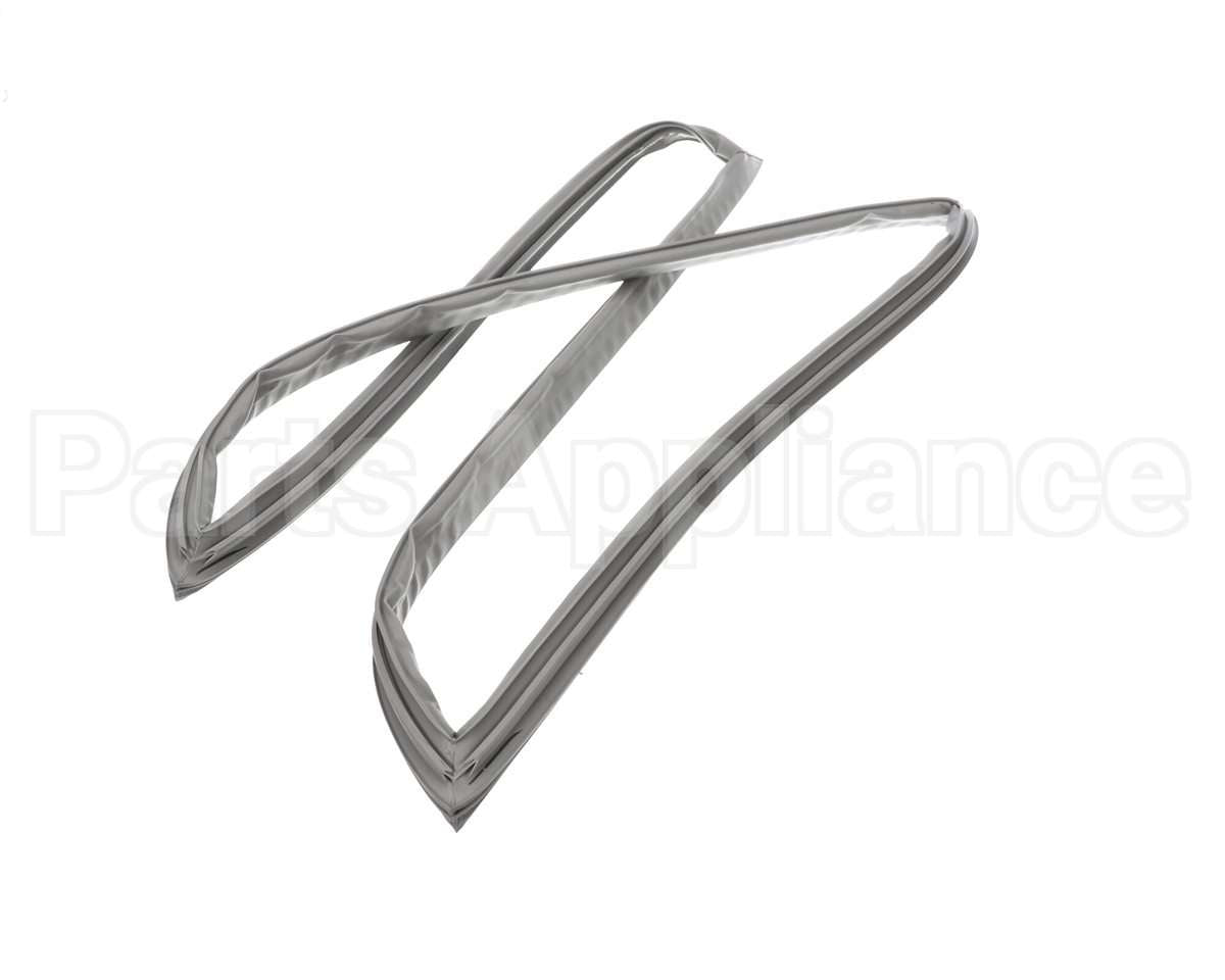 712-047D-06 Beverage Air Gasket,Door Mm/Hb