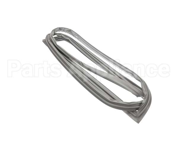 712-047D-07 Beverage Air Gasket - Door - Mm/Hb - 49 - Full - Soli