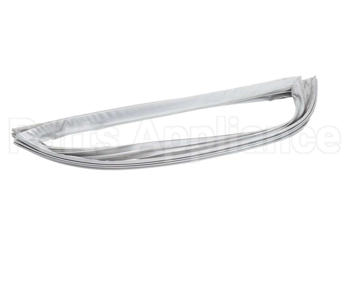 712-047D-08 Beverage Air Gasket - Door - Mm/Hb - 49