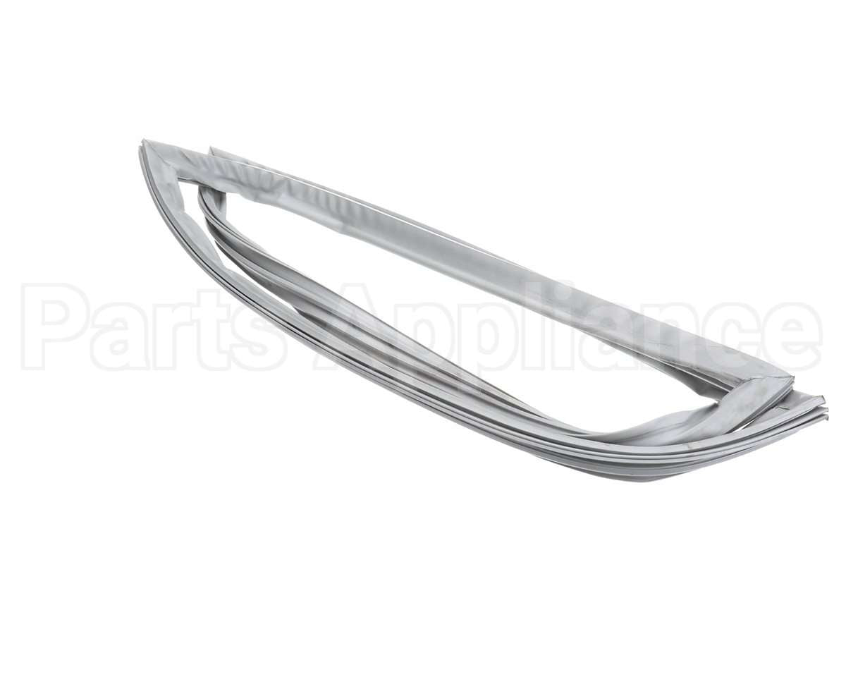 712-047D-08 Beverage Air Gasket - Door - Mm/Hb - 49